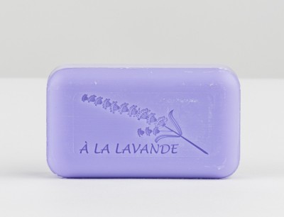 125g Lavanda