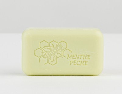 125g Menta si Piersica