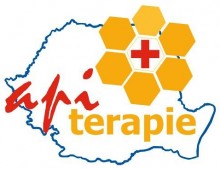 Logo-SRA