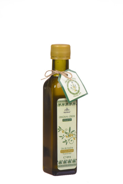 Ulei de masline 250ml