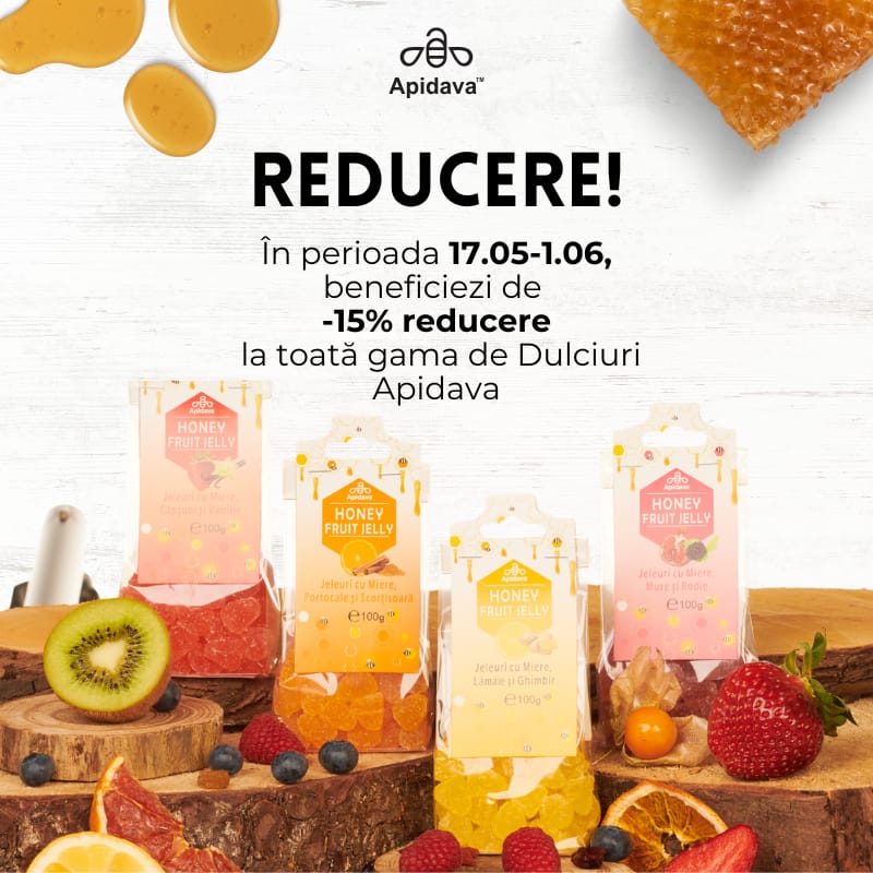 Promoție