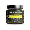 MatchaMi 5