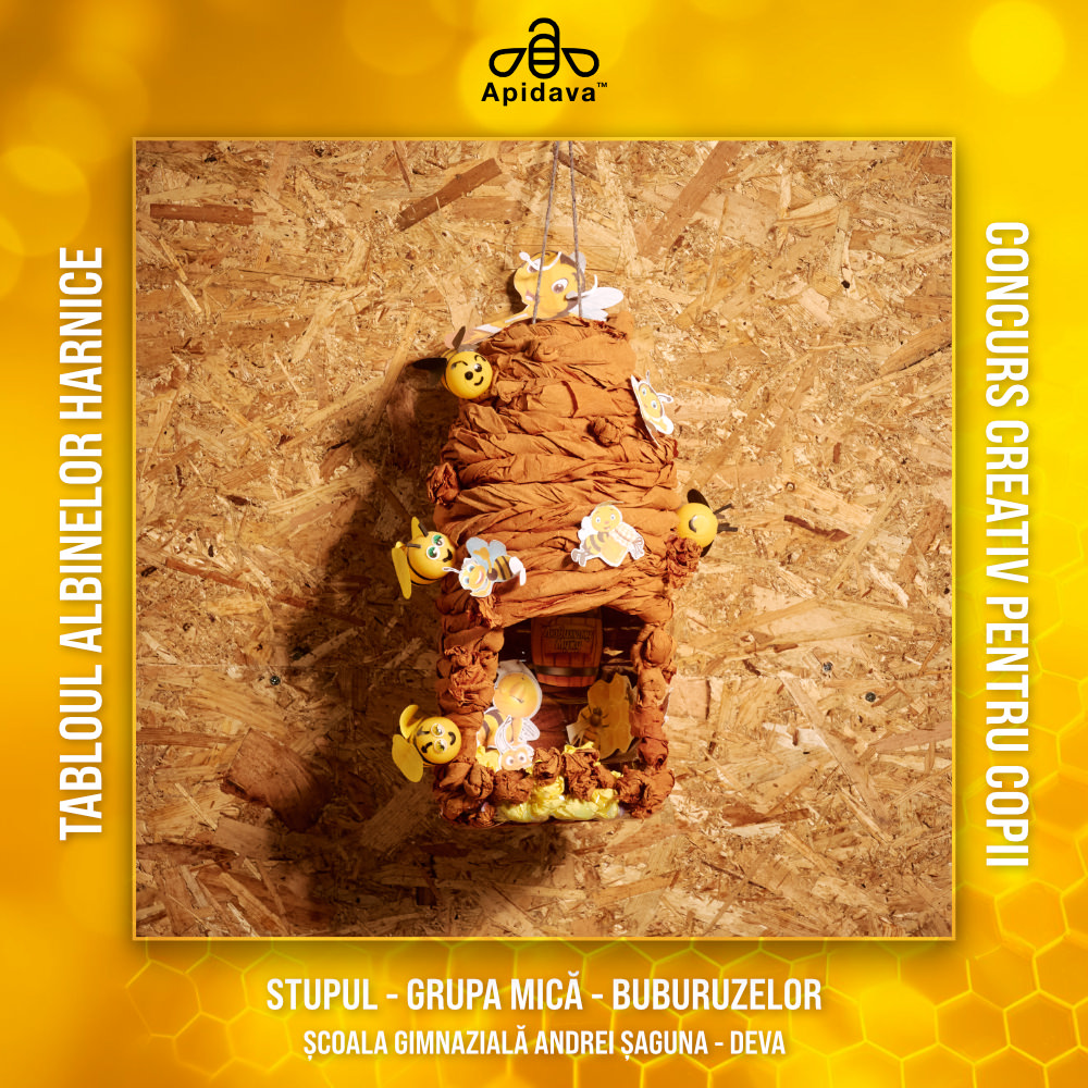 Stupul