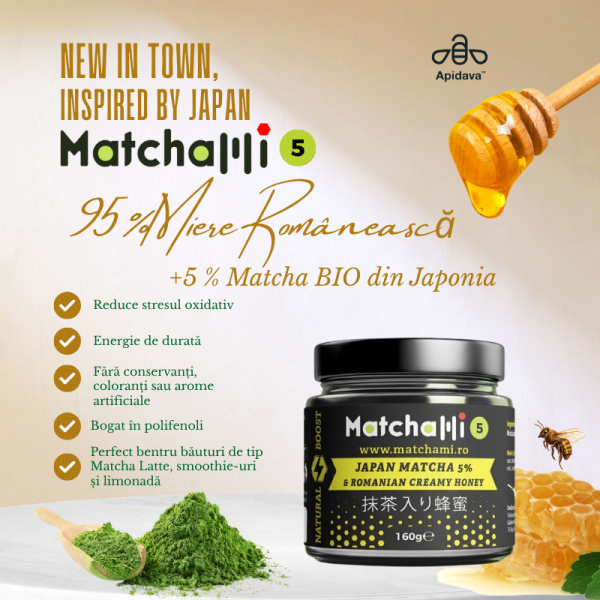 beneficii matchami