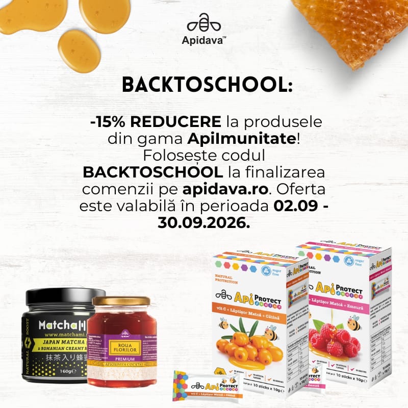 Promoție