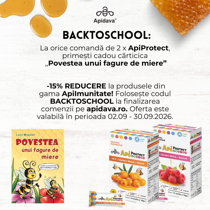 Promoție